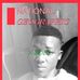 Nathan N Cee Ngoma - Facebook