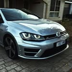 nathan.cee - @yaboinaytan - Instagram