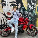 Nathancee - @nathan.rossii12 - Instagram