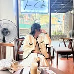 Rine - @nathancee26 - Instagram