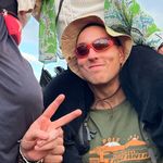 Nathan Cefai - @nathancefai - Instagram
