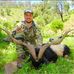 Nathan Cefai - Facebook