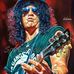 Nathan Cefai - Facebook