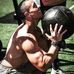 Nathan Cefai - Facebook
