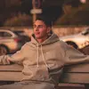 nth - @nathanchafai1 - TikTok