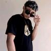jonathancenteno - @jonathancenteno18 - TikTok