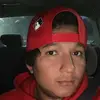 Jorgel Nathan Centeno - @jorgelnathancente - TikTok