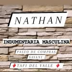 @nathan__centeno - Instagram