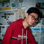 Nathan Centeno - Facebook
