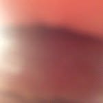 Nathan Centeno - @nathanasdf - Instagram