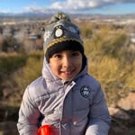 Nathan Centeno - @guitarkid93 - Instagram