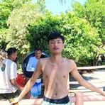 Nathan Centeno - Facebook