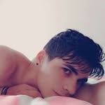 Nathan Centeno - @nathancenteno - Instagram