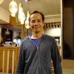 Nathan Centeno - Facebook