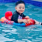 Nathan Centeno - Facebook