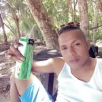 Nathan Centeno - @nathan120588 - Instagram