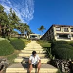 Nathan Centeno - @tenocentenoo - Instagram