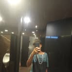 Nathan Centeno - Facebook