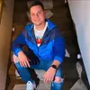 Nathan_Centeno - @nathancenteno7 - TikTok