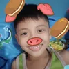 Nathan Centeno - @31803792057 - TikTok