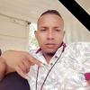 Nathan Centeno - @nathan120588 - TikTok