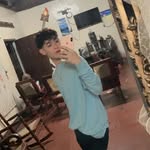 Nathan_Centeno🔱 - @centeno_nathan0104 - Instagram