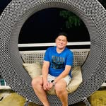 Nathan Centeno - @nathan.centeno - Instagram