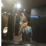 Nathan Centeno - @nathancenteno9 - Instagram