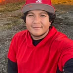 Nathan Centeno - Facebook
