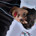 Nathan Centeno - @nath.ancenteno - Instagram