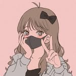 Nathan Centeno - @nathancentneo - Instagram