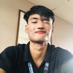 Nathan Centeno - @thanieltenoo - Instagram