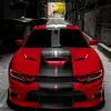 NATHAN Centeno - @nathan.centeno2 - TikTok