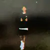 Nathan Centeno - @nathan..centeno - TikTok