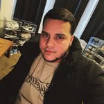 Nathan CR - @nathan_centeno - Instagram