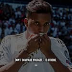 Nathan - @nathan_centeno213 - Instagram