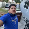 nathanaelcenteno79winniepooh - @nathanaelcenteno79wp - TikTok