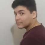 nathancenteno - @nathancenteno4 - Instagram