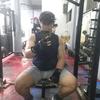 nathanielcenteno54 - @goatee4775 - TikTok