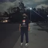 valleyjiggy - @nathanielcenteno7 - TikTok