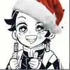 Cookie - @nathancervantes695 - TikTok