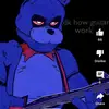 Dragon  nite - @nathaniel_cervantes - TikTok