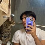 Nathan Cervantes - @nathan__cervantes - Instagram