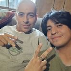Nathan Cervantes - Facebook