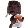 Nathan Cervantes - @sackboy70 - TikTok