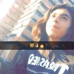 Nathan Cervantes - @nate.cervantes - Instagram
