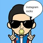 nathan cervantes - @nathans_back - Instagram