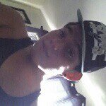 Nathan Cervantes - @00_downy_nathan_00 - Instagram