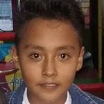 Nathan Cervantes - @nathanbaby06 - Instagram