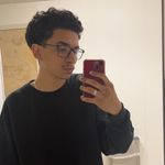Nathan Cervantes - @nathan.cervantess - Instagram